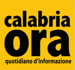 CalabriaOra