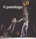 Patalogo30